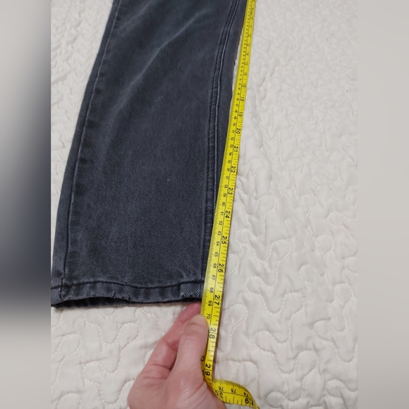 Twik Jeans - Picture 9 of 14